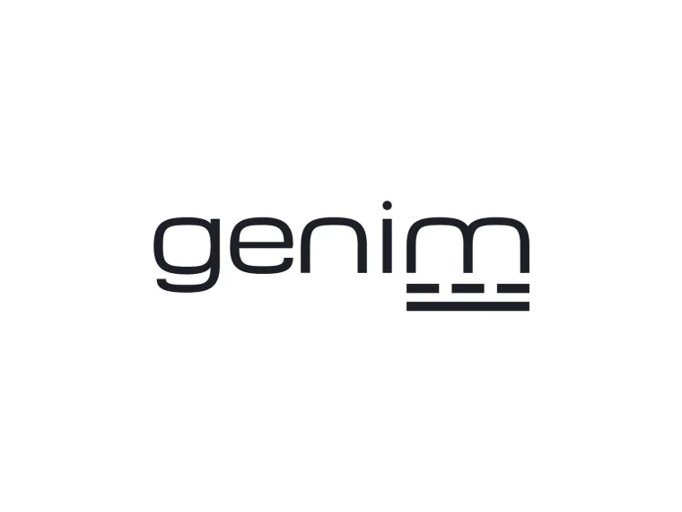 Electric & Genim — Engineering office (Lyon)