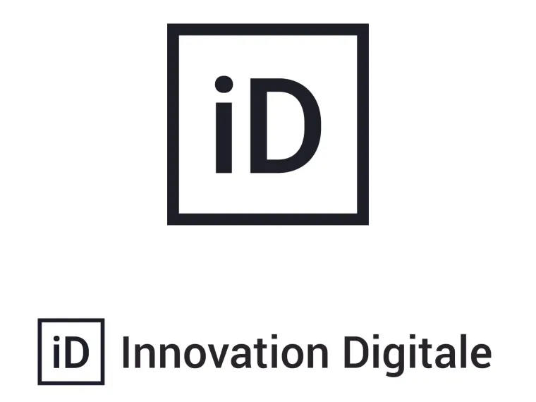 Innovation Digitale — Consulting firm