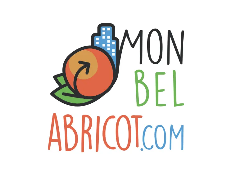 Mon Bel Abricot — Artisan brand