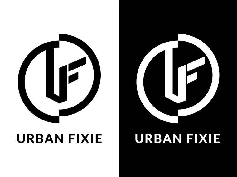 Urban Fixie — Urban cycling