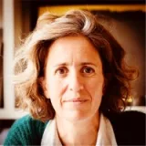 Julie Draber
